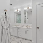 12-web-or-mls-365-broadway-studio