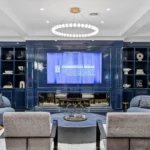 13-web-or-mls-365-broadway-amenities (1)