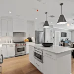 15-web-or-mls-365-broadway-2