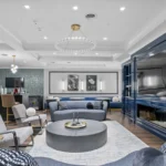 17-web-or-mls-365-broadway-amenities (1)
