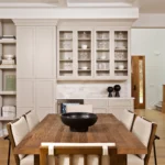 23 OR Dining 22041301-02 (1)