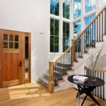 23 OR Entry 22041301-04 (1)