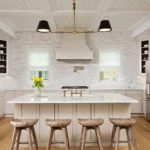 23 OR Kitchen 22041301-01 (2)