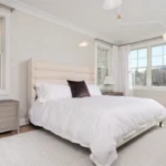23 OR Primary Bed