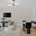 3-web-or-mls-365-broadway-studio