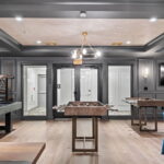 35-web-or-mls-365-broadway-amenities (1)