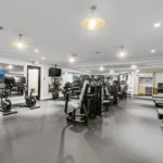 40-web-or-mls-365-broadway-amenities (1)