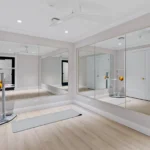 53-web-or-mls-365-broadway-amenities (1)