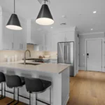 7-web-or-mls-365-broadway-studio