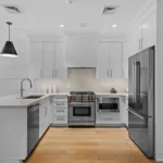 8-web-or-mls-365-broadway-studio