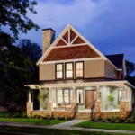 Beechwood.-25-Oak-Ridge.Exterior.09054