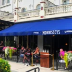 BroadwayPatio