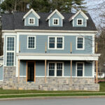 Carriage Home - The Cayden 4 - 37 Oak Ridge (1)