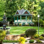 Fountain and Gazebo 9.24.21-018 Lightened (1)