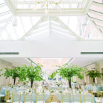 Lexie and Matt | Adelphi Saratoga Springs | New York