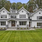 Ridge Home -The Roosevelt 1 - 5 Gregory Ct (1)