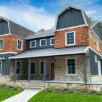Woods Home -The Warner - 33-Jenna-Jo
